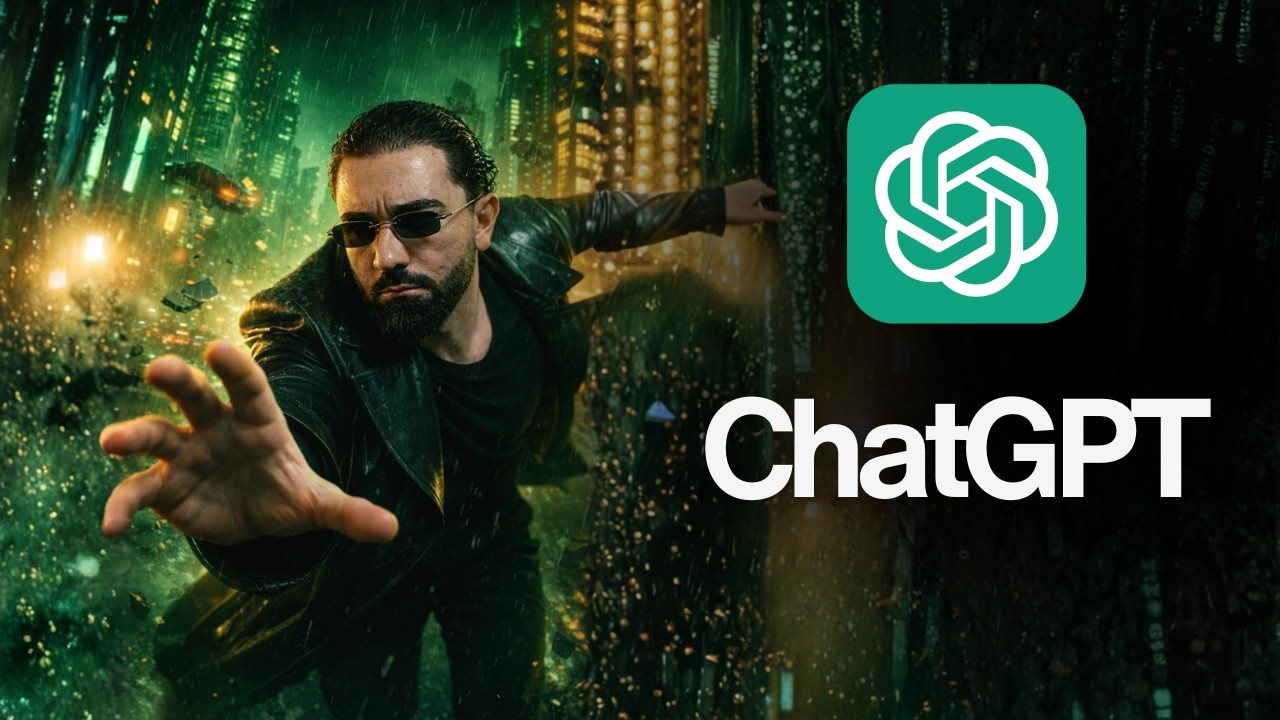 OPEREI COM CHATGPT NO FOREX
