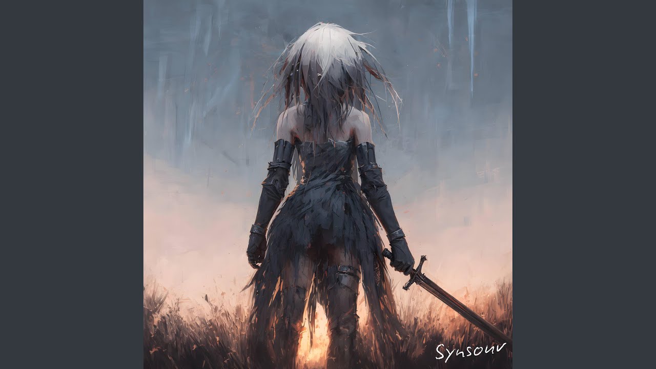 Protagonist