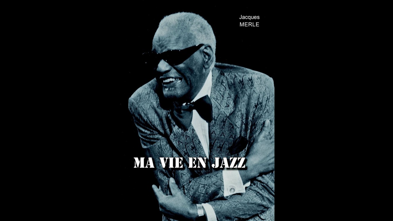 Mon livre 