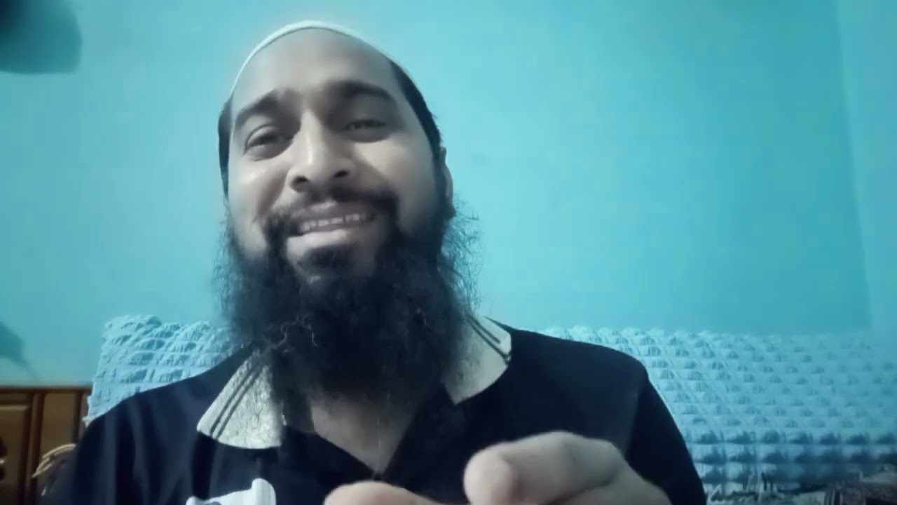 ভারতের আধিপত্যবাদের বিরোধীদের অবস্থা এই অজ্ঞদের মতো||
