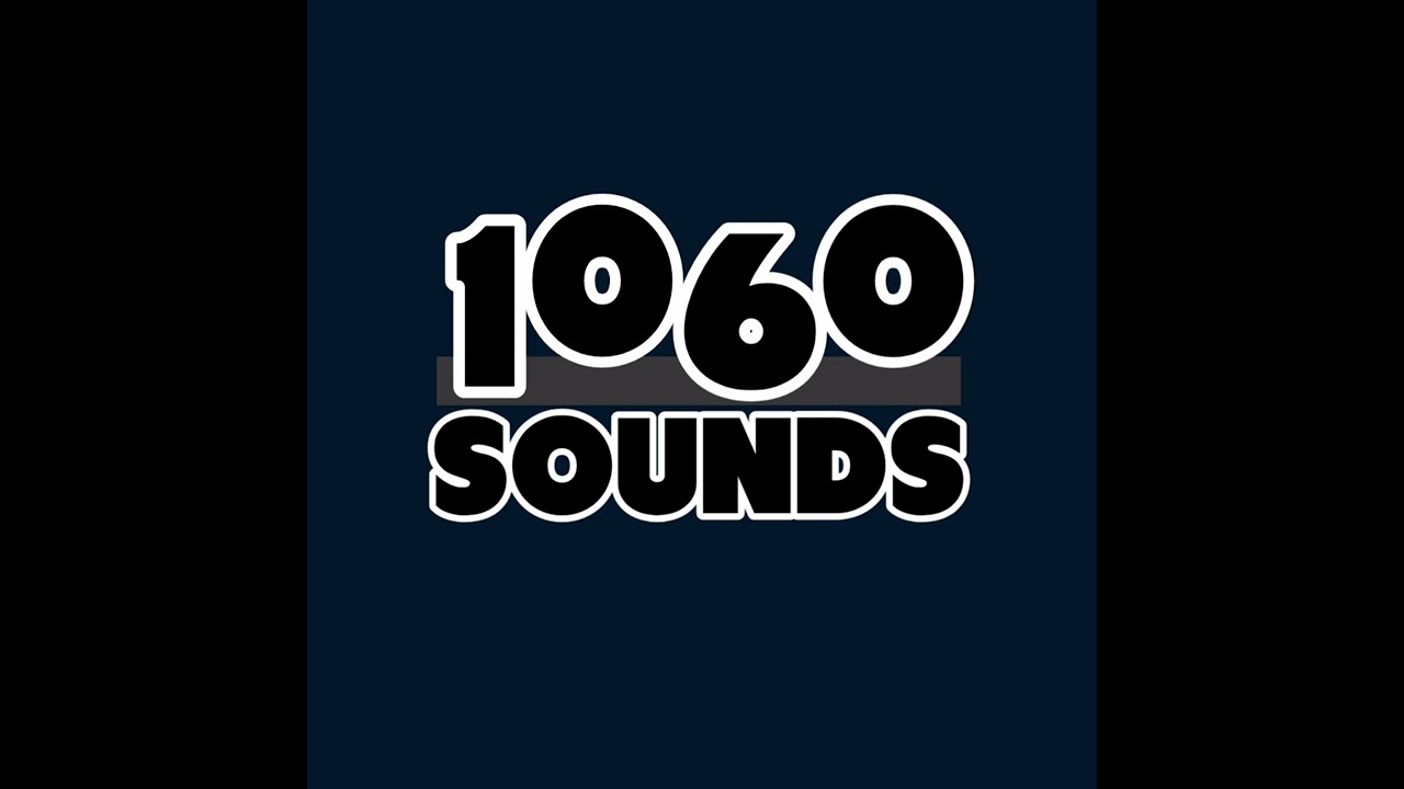 He Is The Joy (Mr Shane SA 1060 Sounds Remake)