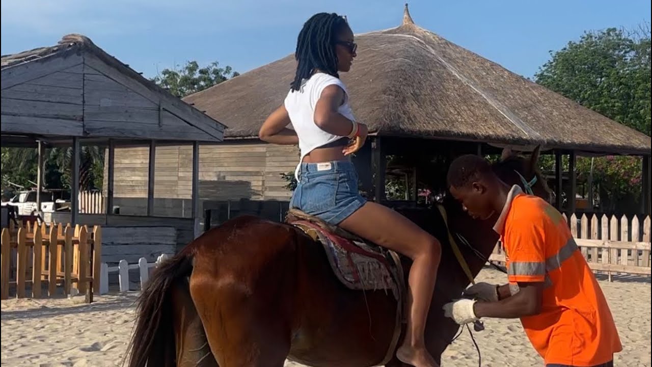 JAN-DEC RECAP PART 1|BIRTHDAY BLUES |FIRST GIFT FROM D INTERNET AS A CREATOR|MY BUSINESS STRUGGLES 