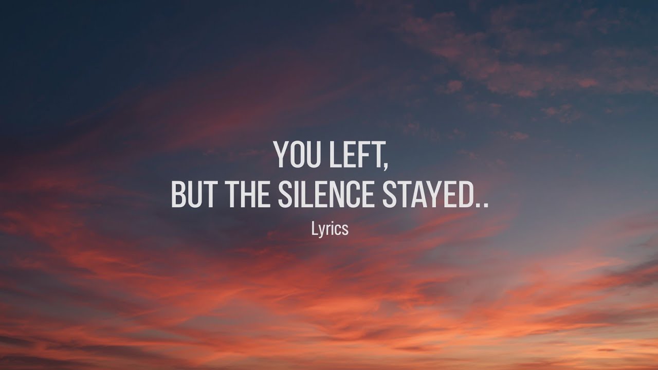🎵 