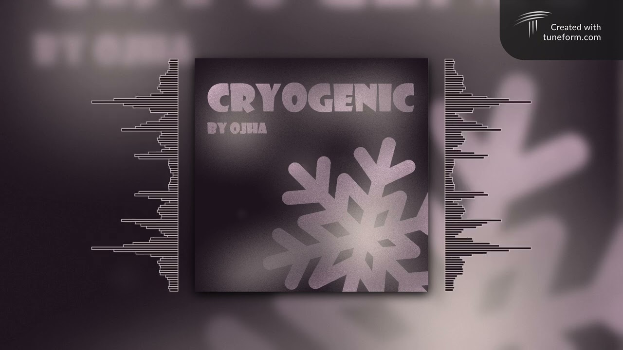 Ojhamos Melons - Cryogenic