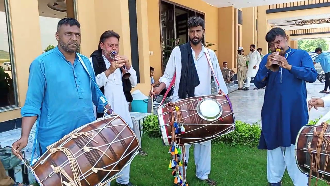 August 7, 2025 zafran Dholl player best performance qurban marqi contact 00923435402041
