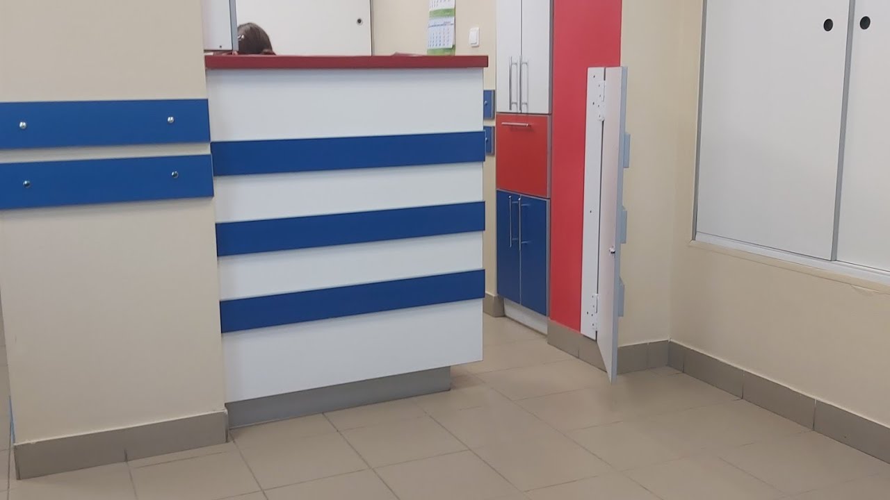 Салом Сабаб Хои Техники Буд