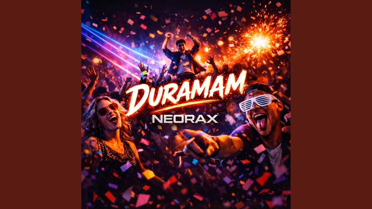 DURAMAM