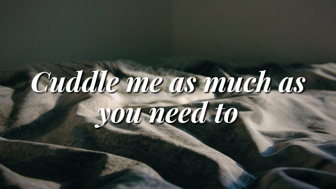 Girlfriend Becomes Your Stuffed Animal ♡ 𝘼𝙪𝙙𝙞𝙤 𝙍𝙤𝙡𝙚𝙥𝙡𝙖𝙮 [School Trip] [Shy Listener] [Comfort] F4M