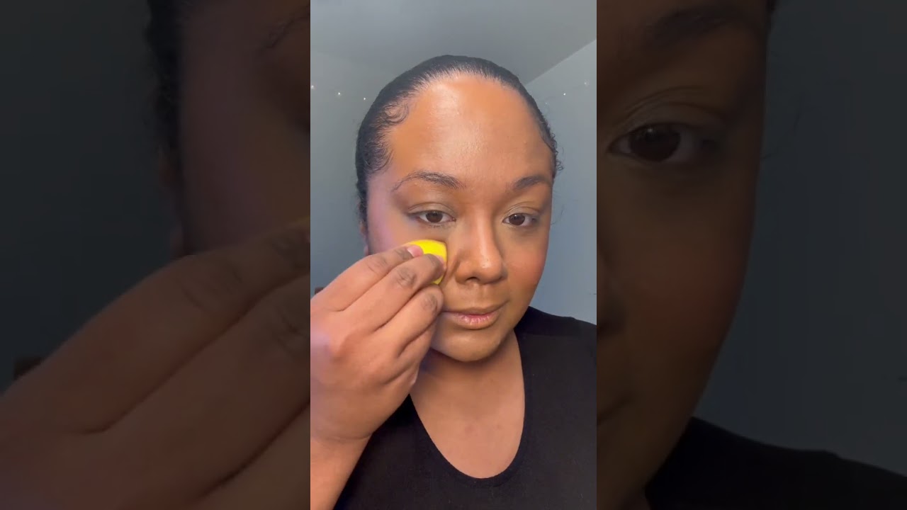 Physician’s Formula Diamond Perfector bb cream |giftedbyphysiciansformula 