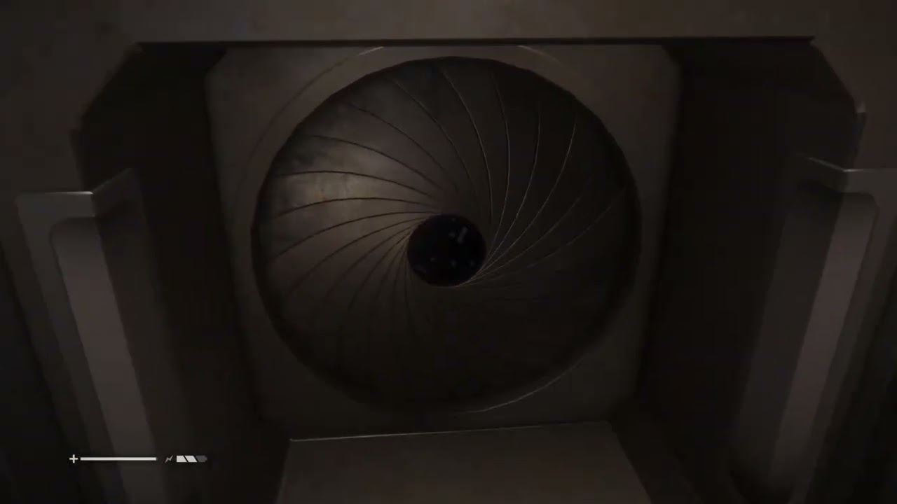 Horror Game Monday! | Alien Isolation