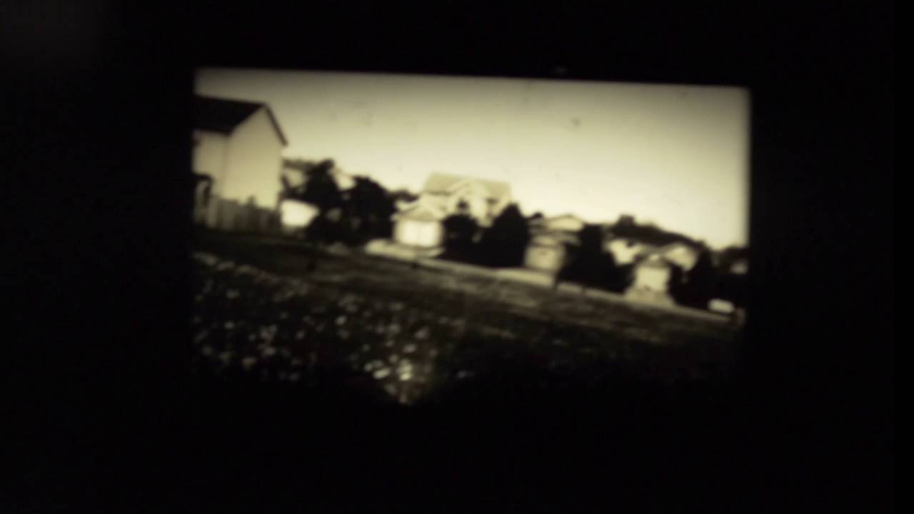 16mmfilm