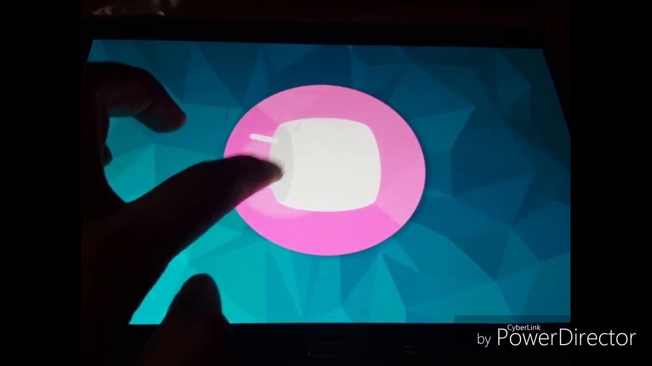 Samsung Galaxy Tab S T800 - t805 / T700 - T705 Sostituzione Vetro rotto in tutta Italia sede Roma