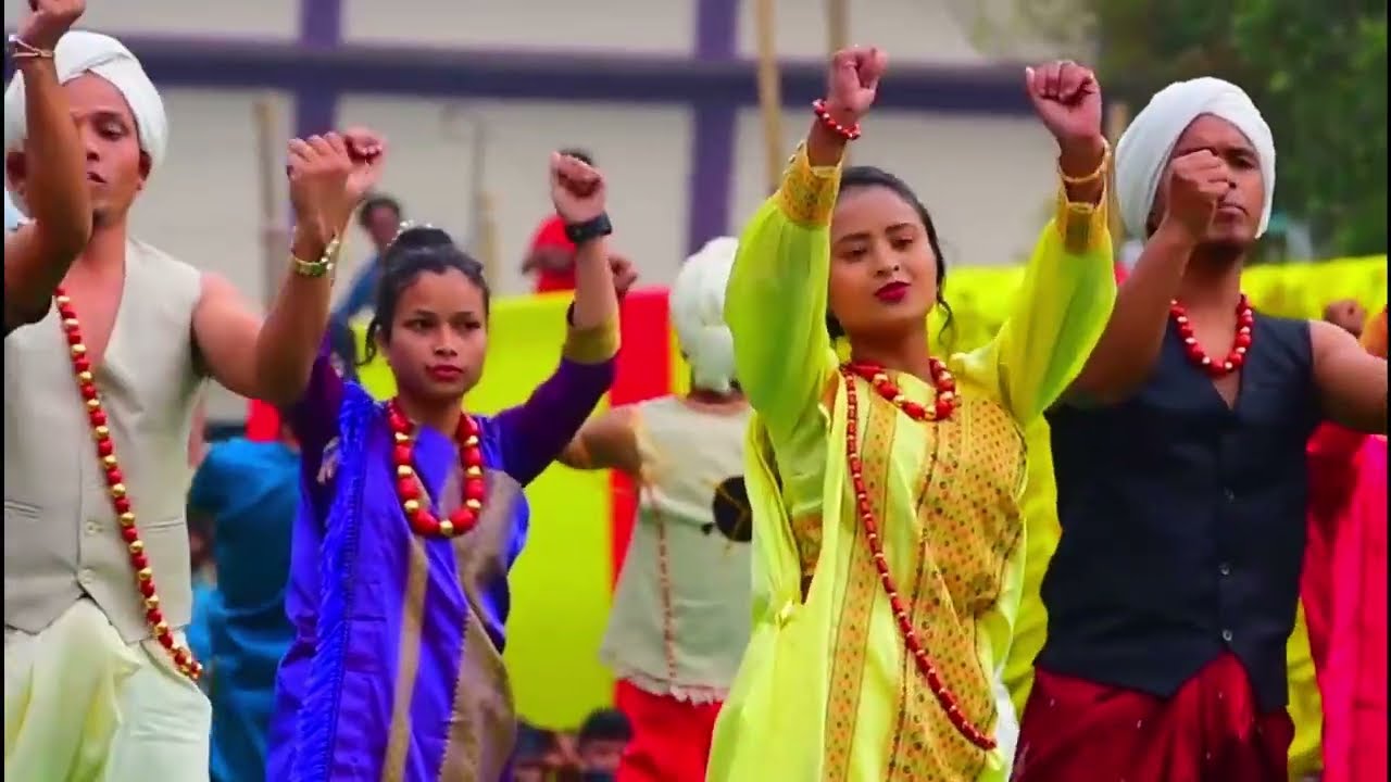 jowai shad sukra Sein Tylli Lang Ladthadlaboh