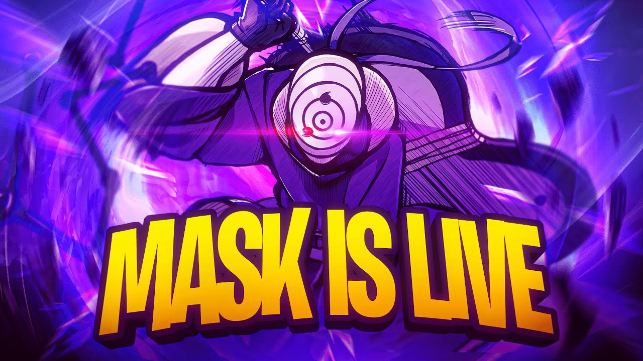 Grinding NWL With Subscribers in Shinobi Striker