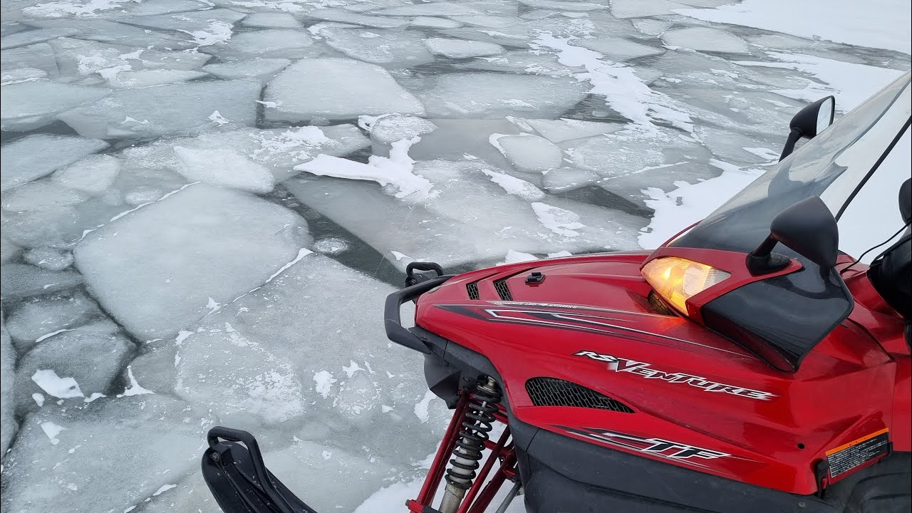 Всё приехали! Рыбалка с отцом на водохранилище. Рыбалка на судака.