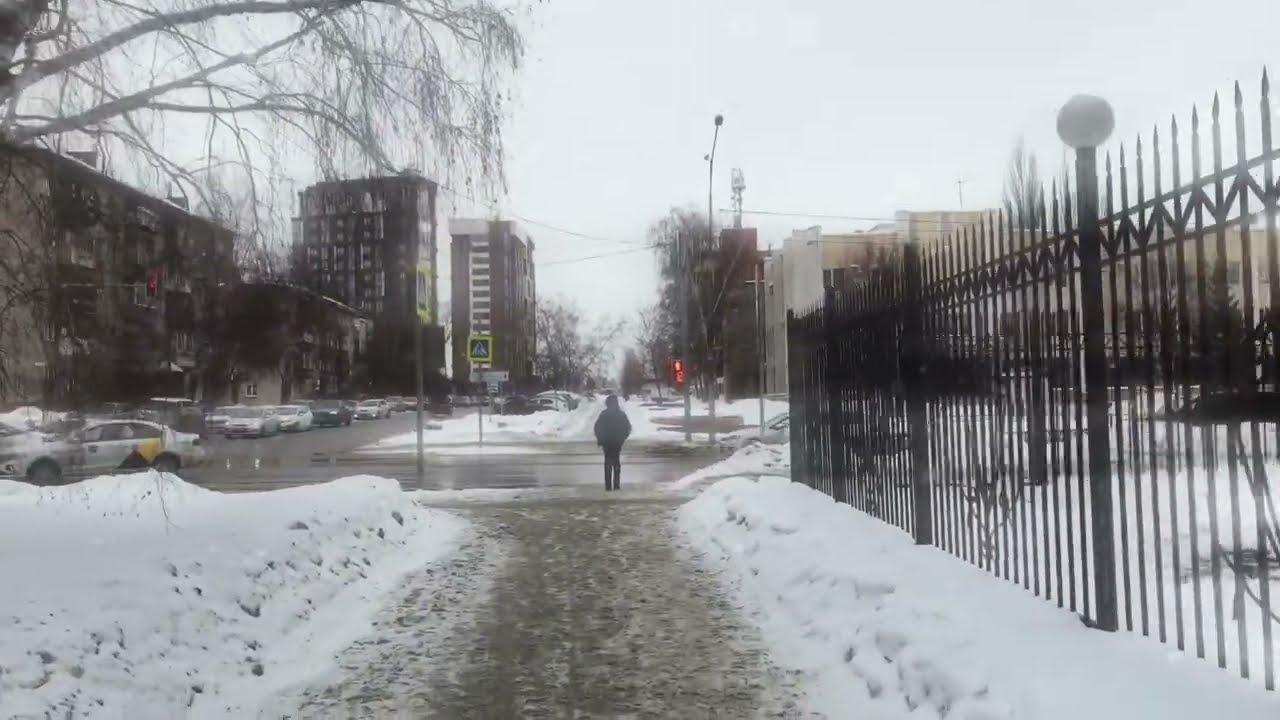 это было очень красиво, но тут не видно