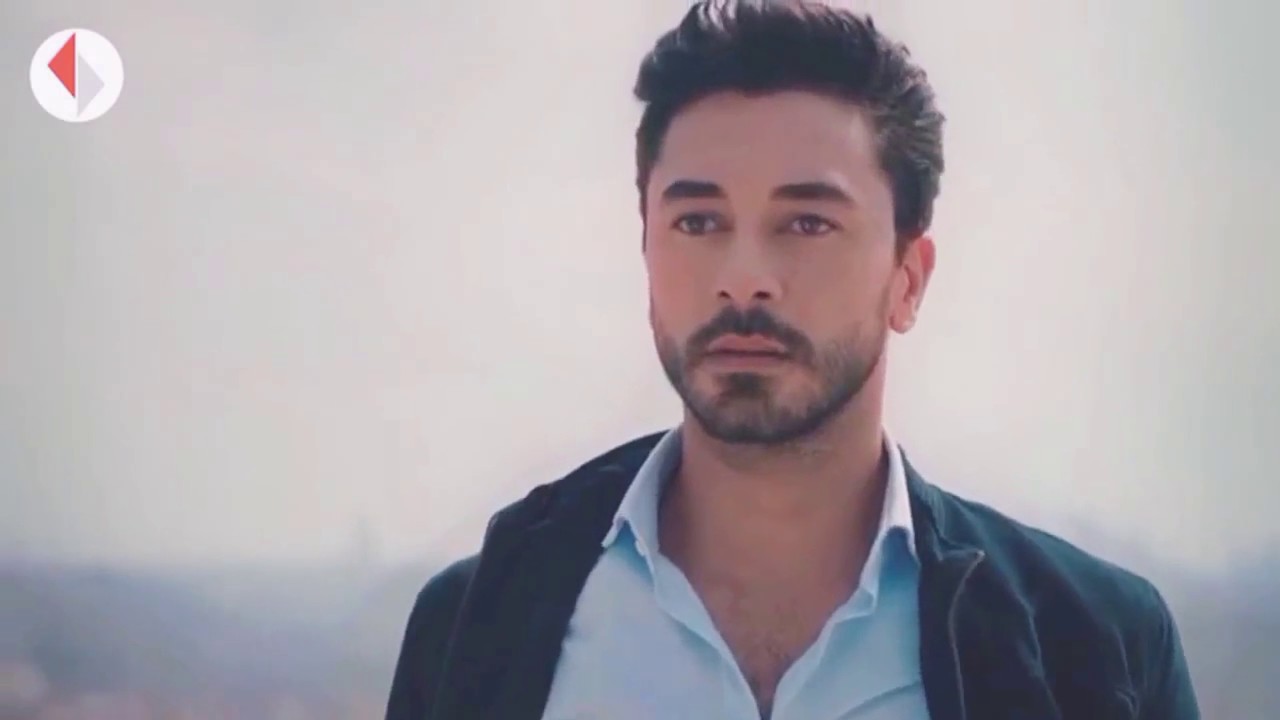 ❤Eylül & Ali || Aşk Kırıntıları❤
