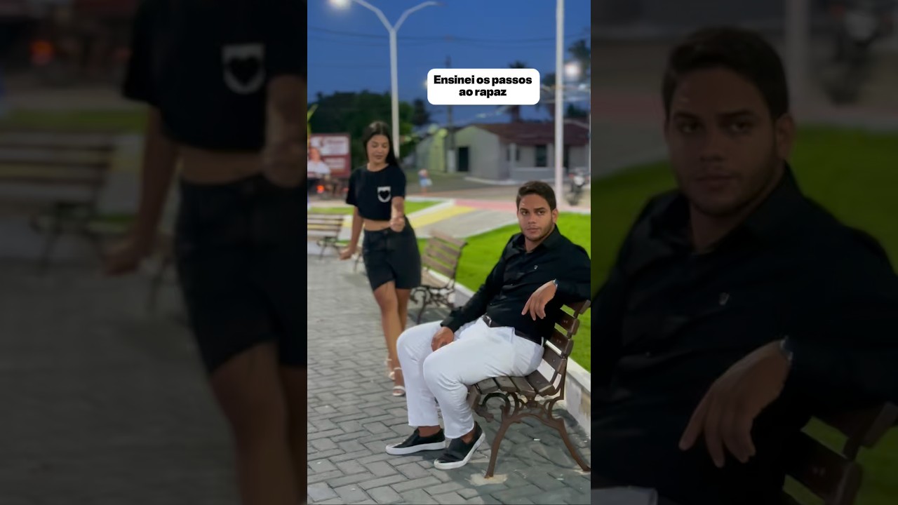 Не будьте жестокими #танцы #музыка