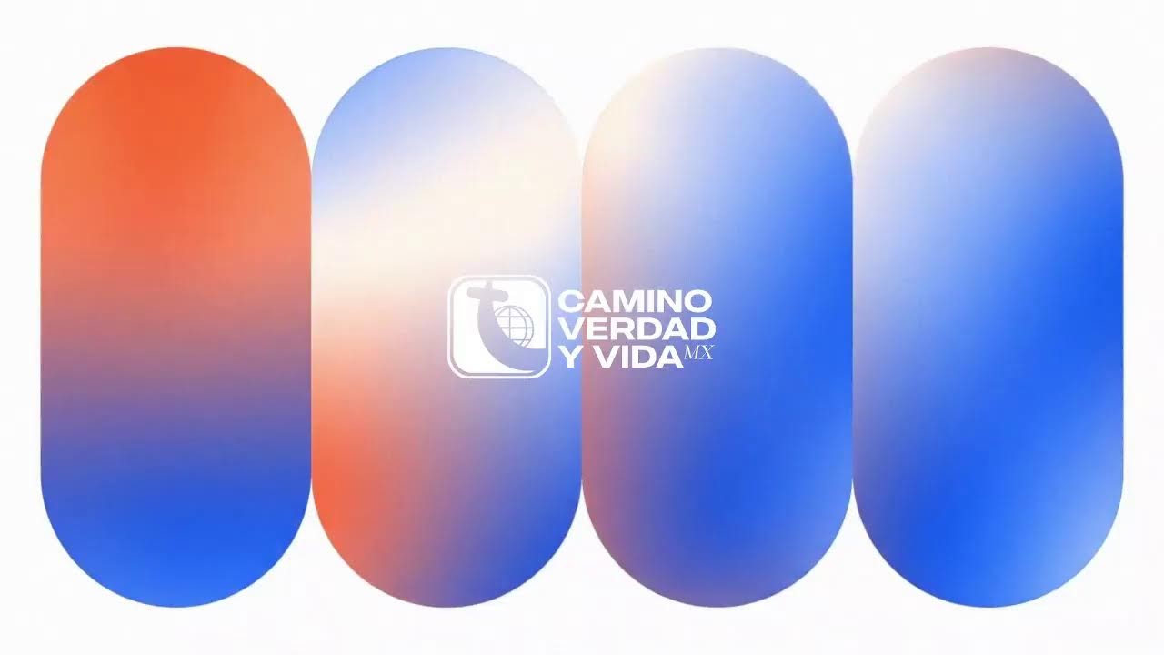 Servicio Jueves 5 de Febrero 2026