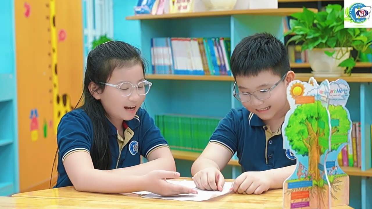 VIDEO TVC 14 03 ĐOÀN THỊ ĐIỂM 1