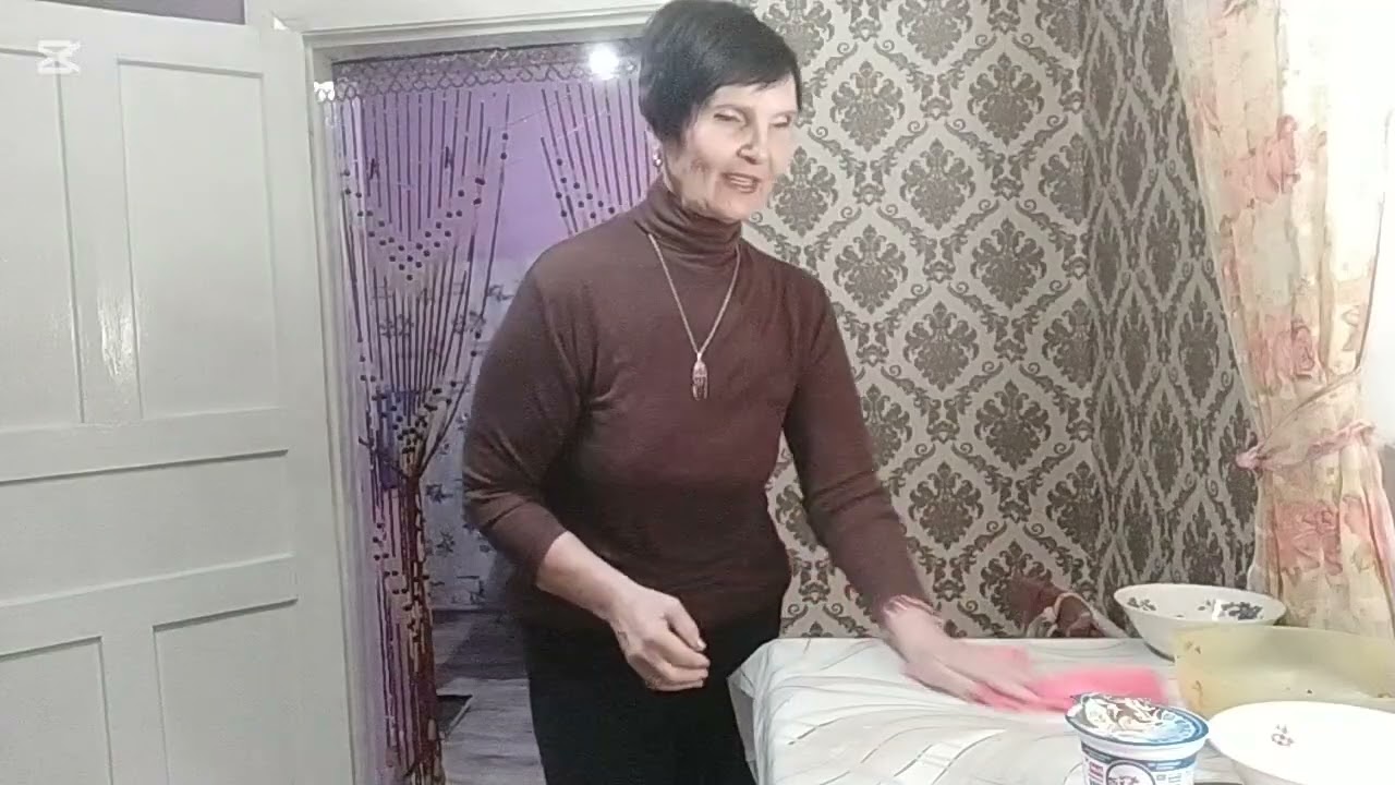 ГОТОВЛЮ, НУ...,,, ОЧЕНЬ ДИЕТИЧЕСКИЕ, ,,😜 ЛАВАШИ🤗 С РАЗНЫМИ НАЧИНКАМИ👍😜💃
