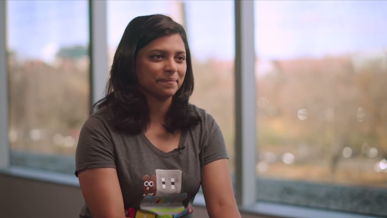 The Play Piper Experience