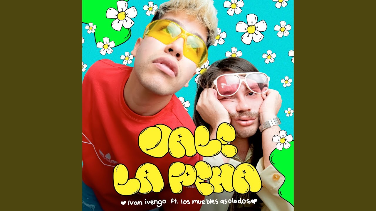 vale la pena