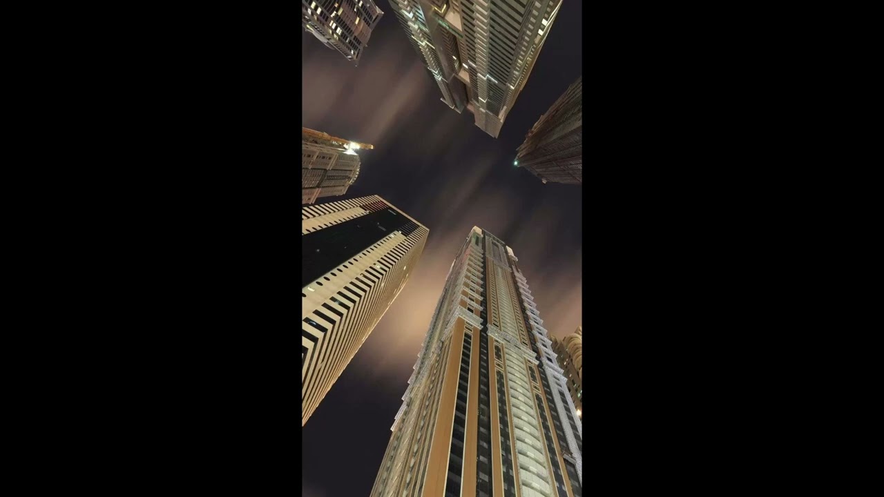 39 minute shawny binladen mix (w/transitions)