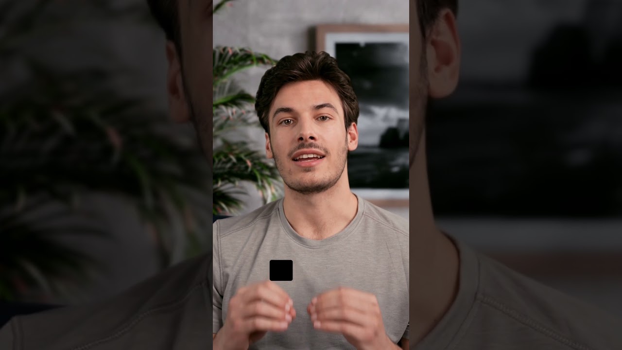 #IA #negociosconIA #nocode #automatizaci&oacute;n #BuilderAI #builderai #tecnolog&iacute;a #appsconIA