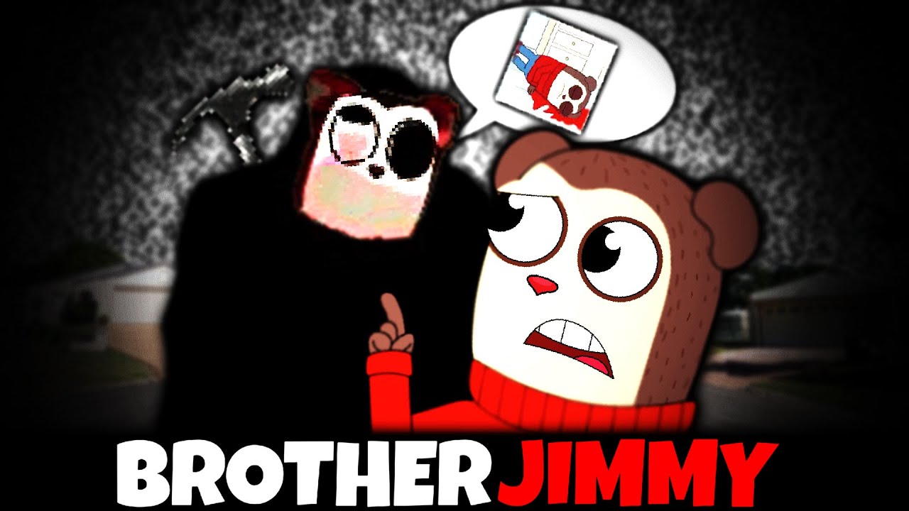 Friday Night Funkin' MOD CROSSINGFINGERS SONG 