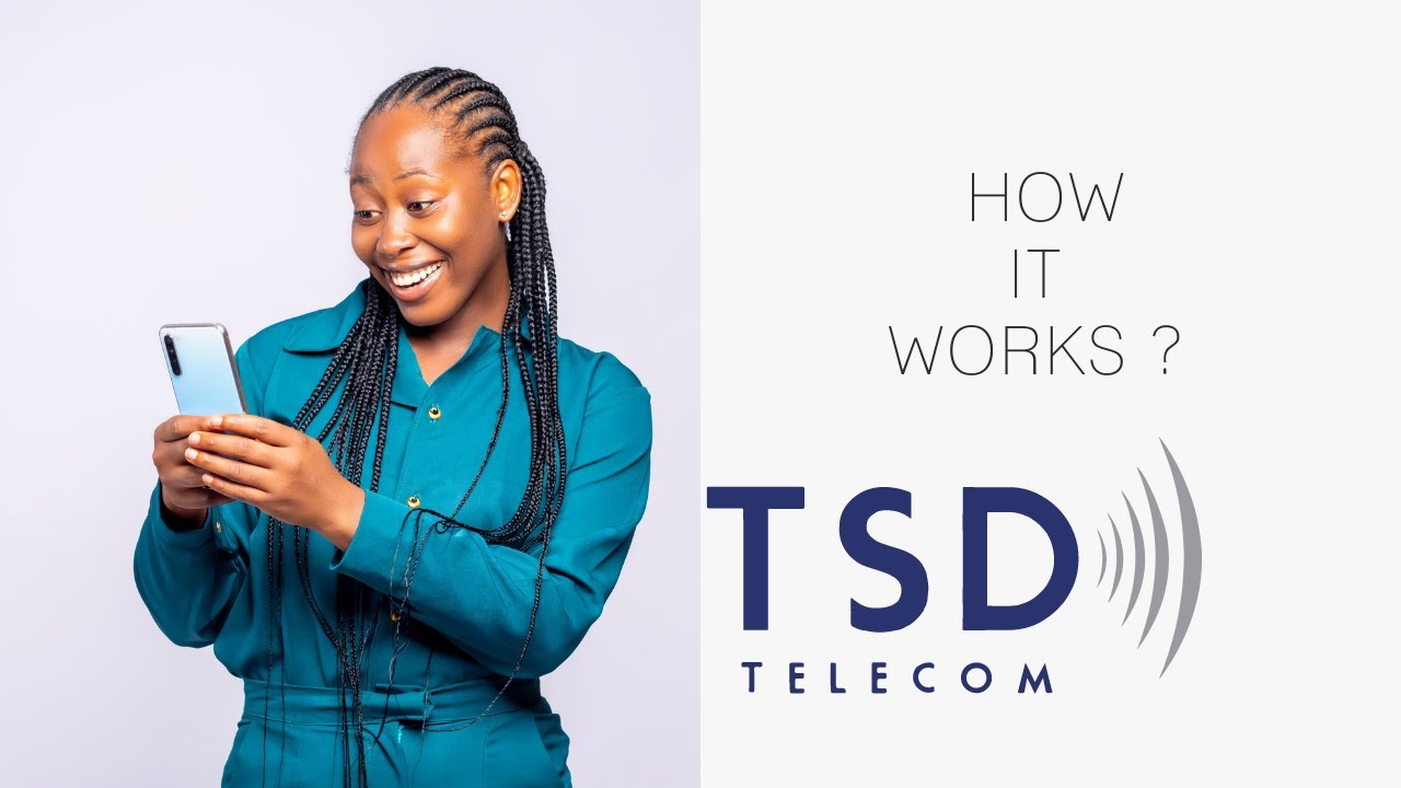Send Mobile reloads(Airtime,Top Up,Recharge) anywhere in Africa!