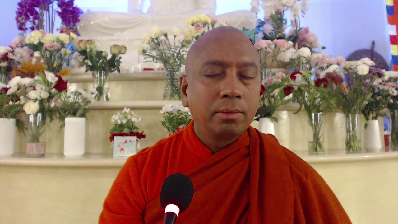 Topic “Reflecting on 2025 with Mindfulness and Kindfulness, and Opening the Path to 2026”
