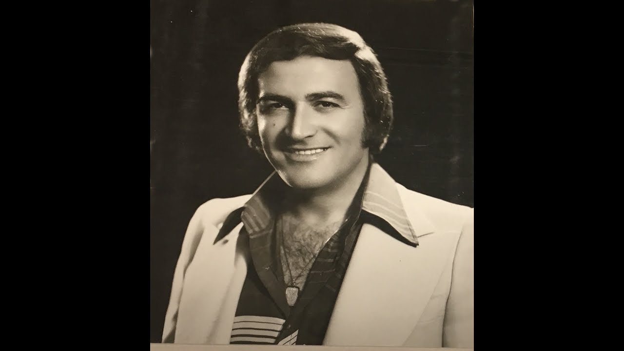 Kutlu PAYASLI-Gözlerini Gözlerimden Ayırma Hiç Ne Olur (UD TAK.)(NİHAVEND)R.G.