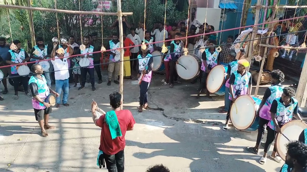 #Vellore🥁✨💯💫🥰 s.s.s🥰💫✨👻 📞✨📱99941 32240💪✨😈
