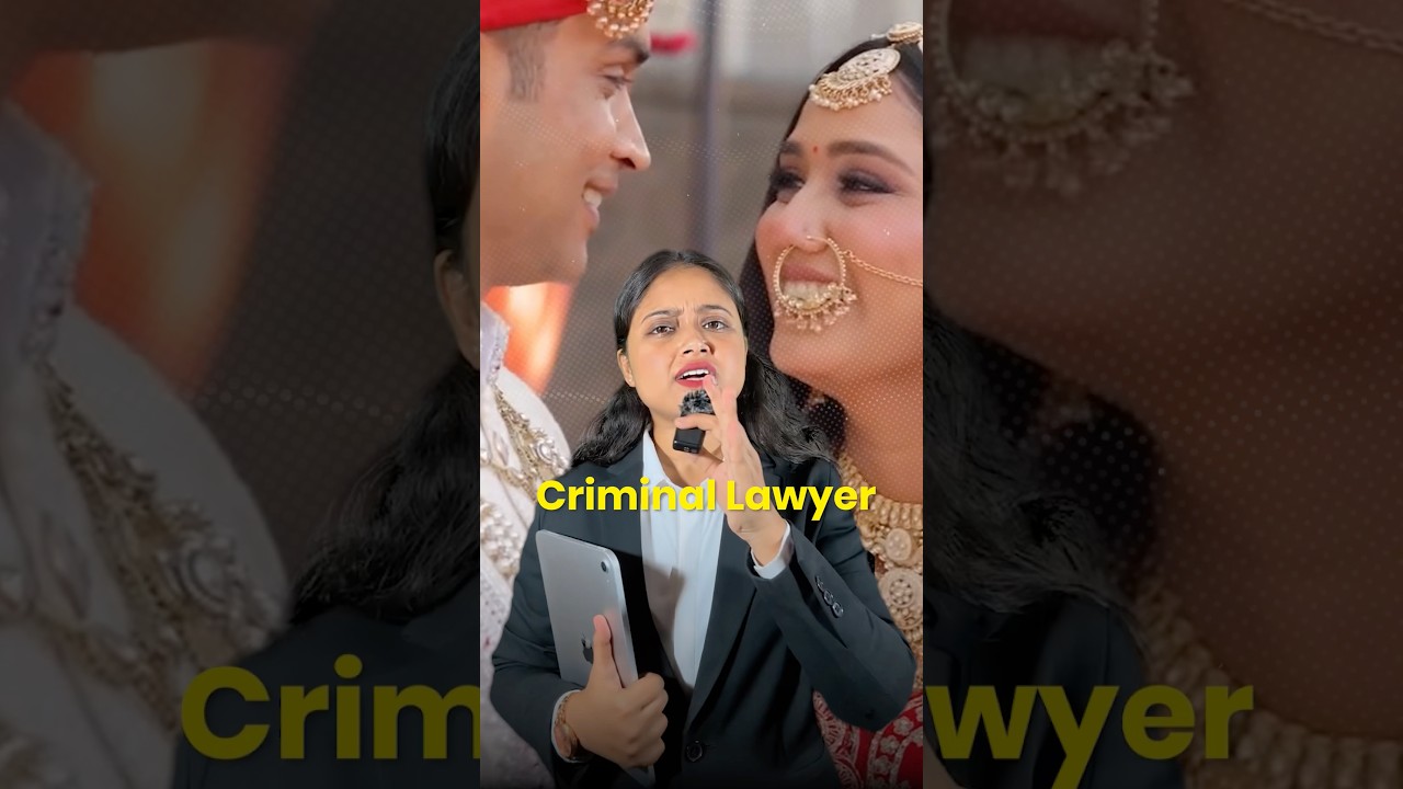 Twisha Sharma Shocking Death Case | Dating App Se Maut Tak