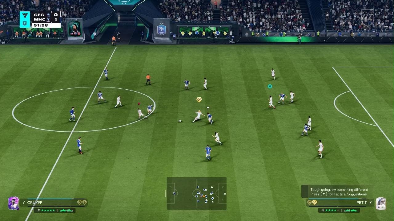 Playing live events {THIS IS BAD😭😭😭}