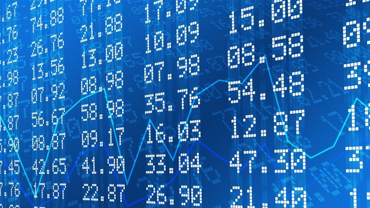 Stocks rise following renewed hopes of US-China trade war end