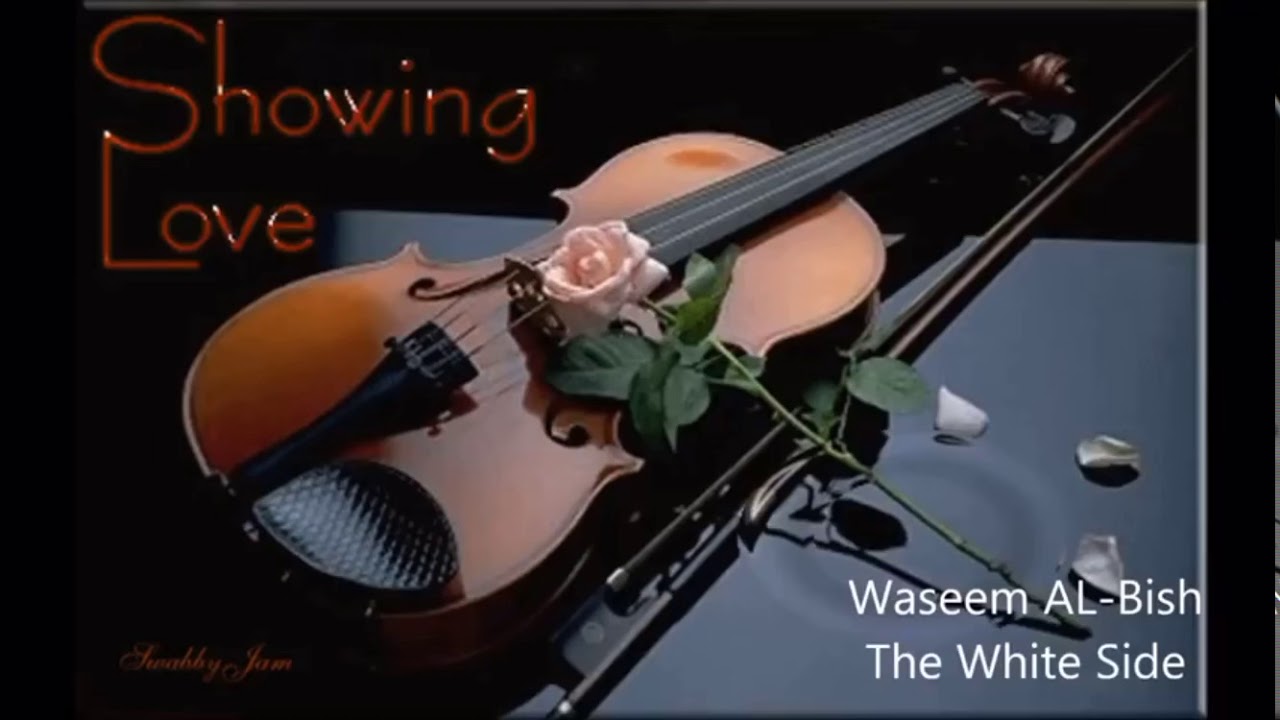 Music for your soul - Magnificent Century - Ibrahim Pasa Violin 🖤
