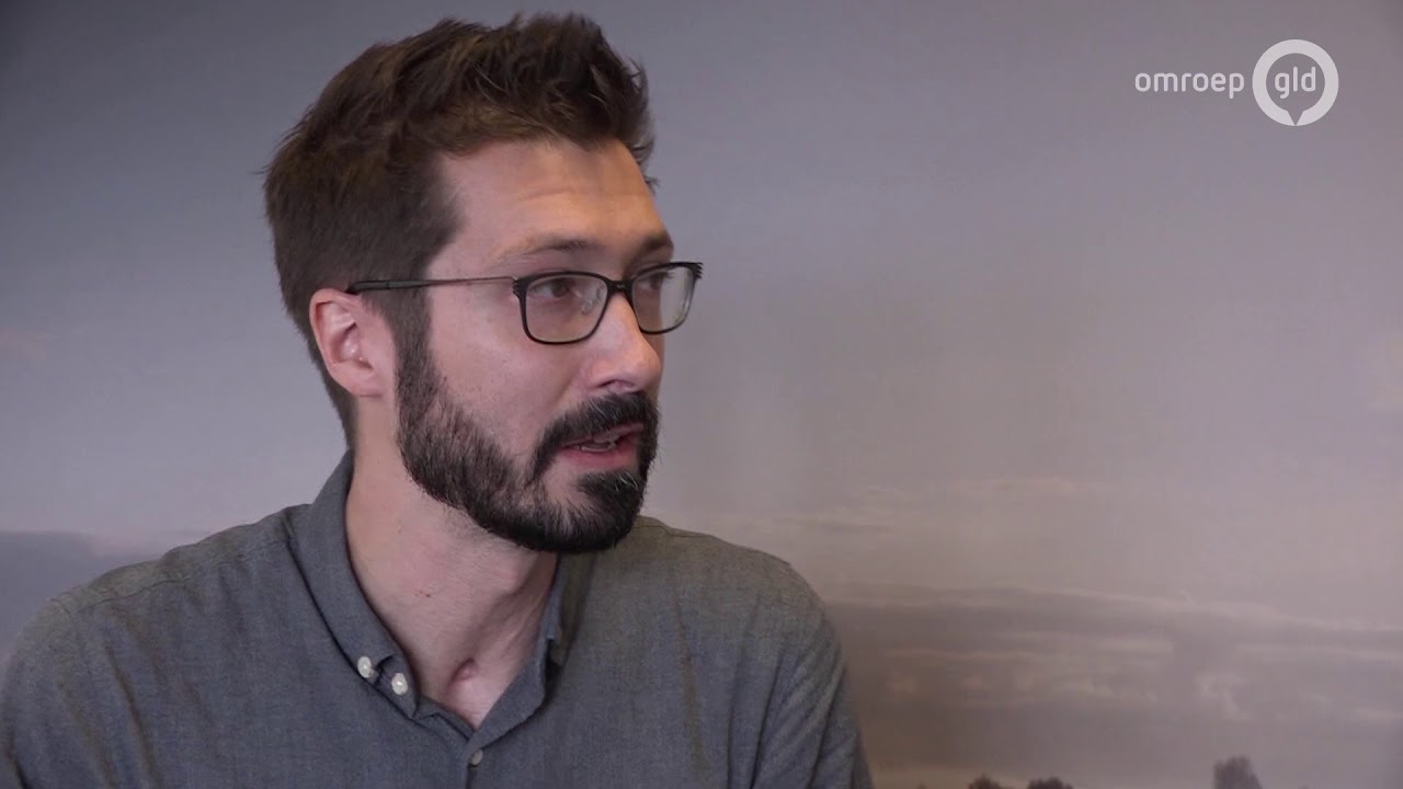 Wachttijd bij psycholoog: 'Veel studenten denken dat het bij iedereen makkelijk gaat'