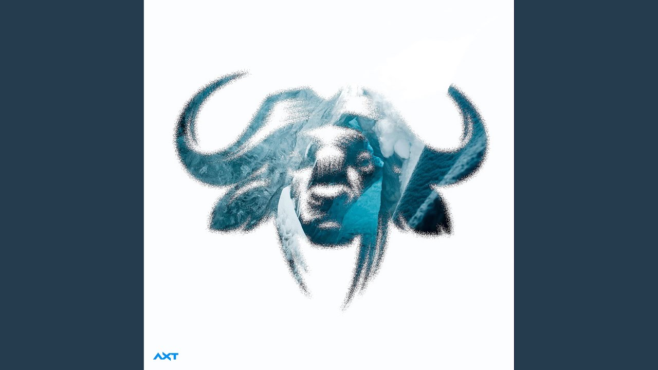 White Buffalo