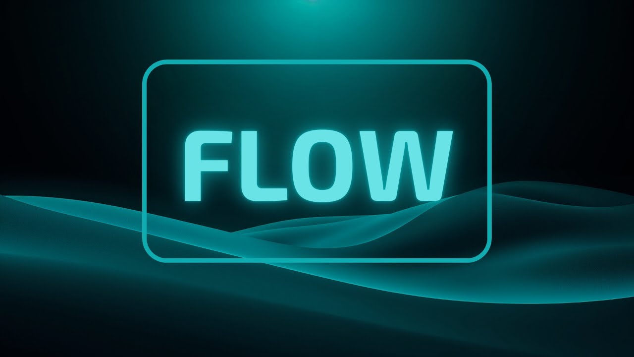 Deep Work Concentration – 3 Hour Intense Focus Session