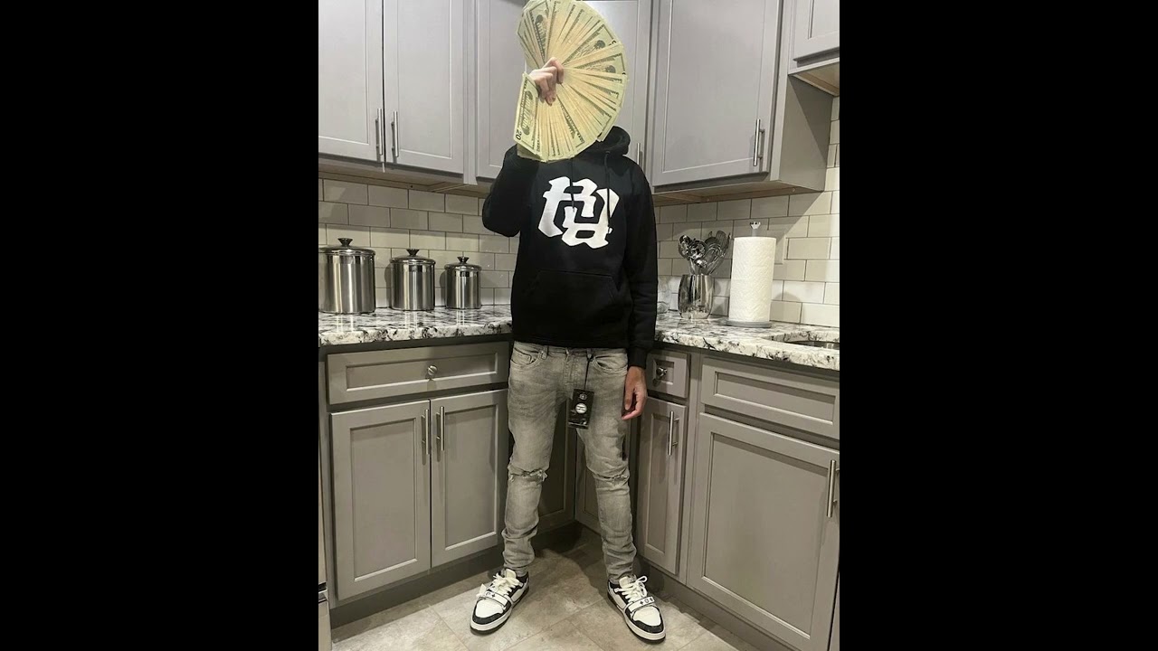 (FREE) Dee Mula Type Beat - 