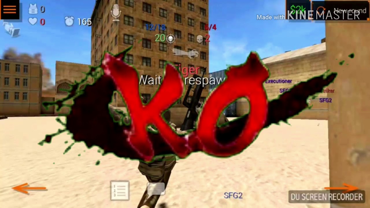S.F.G.2 zombie mode.exe return