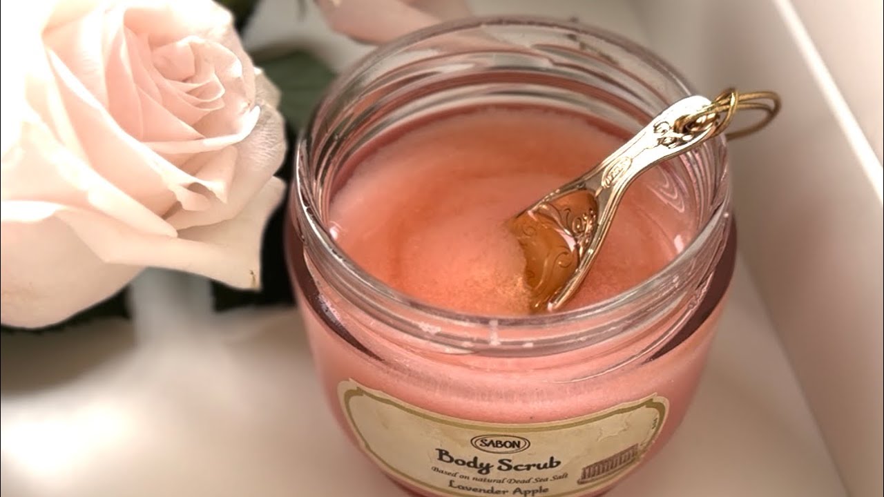 Уход  за лицом Phyto C вельвет / за телом SABON /Салфетки Is clinical