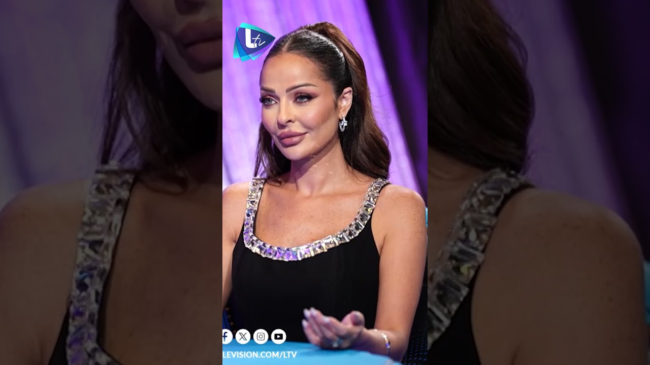 سمير صفير: هذا ما قاله لي الجنرال شامل روكز وقائد الجيش والرئيس عون عن فضل شاكر..!