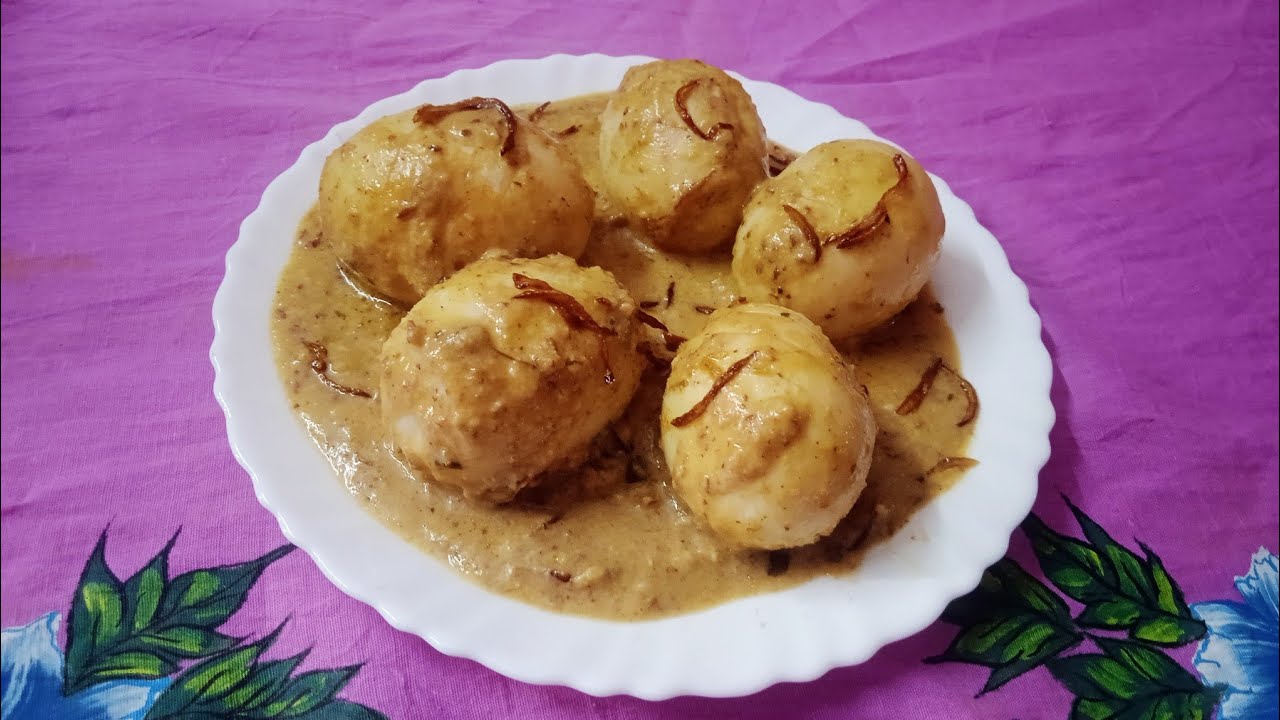DESSI KITCHEN VLOG  is liveআজ প্রথম লাইভ করছি 