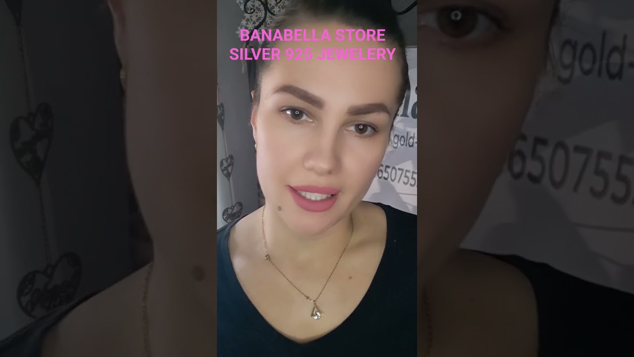#silver925
