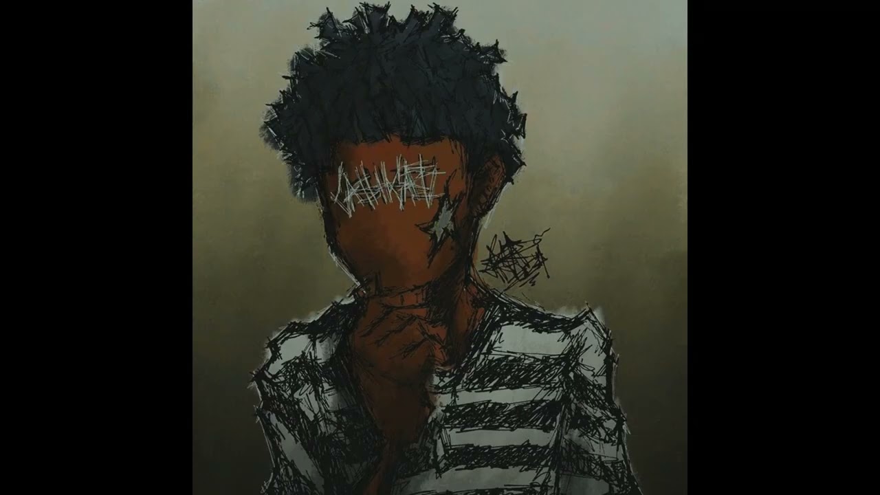 [Free] FimiGuerrero Type Beat - 