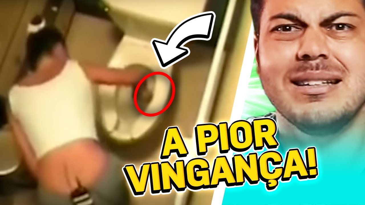 Bizarrices do Big Brother ao redor do mundo!