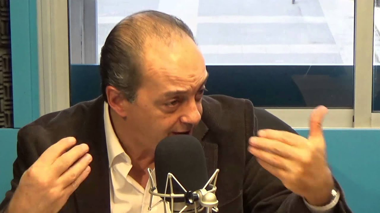 Polémica sobre el uso del velo islámico en escuelas públicas